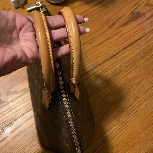 Sold :( - Picture 4 of 8